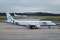 Embraer 175LR (ERJ-170-200LR)